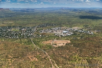 13. Alice Springs<br />Added 30 April 2017